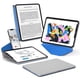 thumbnail image 1 of Funda tipo folio MOFT Dynamic para iPad mini 7º A17 Pro 2024 y 6º A15 2021, 1 of 9