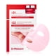 thumbnail image 1 of Mascarilla Hidrogel Tx Astaxanthin Para Manchas Oscuras 4 Piezas, 1 of 6