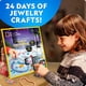 thumbnail image 2 of Calendario de Adviento Blue Marble NATIONAL GEOGRAPHIC 2026, 2 of 9