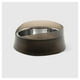 thumbnail image 2 of Pidan® Plato Volcano Acero Inoxidable Para Perros Y Gatos, 2 of 5