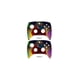 thumbnail image 2 of Skin Xbox Series X 0059, 2 of 3