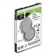 thumbnail image 3 of Disco Duro Seagate Barracuda Interno Sata Hd 1t 3.5, 3 of 3