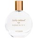 thumbnail image 1 of Perfume Serenidad de Kathy Ireland para Mujer, Floral Tropical, 100 ml, 1 of 3