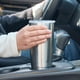 thumbnail image 3 of Mug 350 Ml, 3 of 3