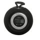 thumbnail image 3 of Parlante Mlab Sphere Bass 9299 Tws Bluetooth Fm Usb Tf Negro, 3 of 3