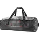 thumbnail image 1 of Bolsa de viaje Cressi Gorilla Pro negra 135 L impermeable, 1 of 7