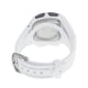 thumbnail image 4 of Reloj Timex Hombre T5K490, 4 of 4