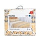 thumbnail image 3 of Plumon Mf Sherpa 1 5 P Graz, 3 of 3