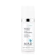 thumbnail image 1 of Hidratante M.A.D Skincare Control de Brotes 50 ml, 1 of 1