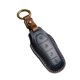 thumbnail image 2 of Funda Para Mando A Distancia De Coche, Accesorio Portátil Para Byd Yuan Plus Atto 3, Sello Azul B, 2 of 5