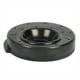 thumbnail image 5 of Repuestos De Válvula De Sello 3L3Z-6C535-aa Para Ford F250 Super Duty 2005-2007, 5 of 5