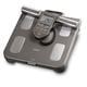 thumbnail image 3 of Monitor y Báscula Omron Track 150 kg, 3 of 3