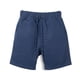 thumbnail image 1 of Bermuda Niño Gabardina Azul Marino Pillin, 1 of 3