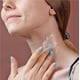 thumbnail image 2 of Crema facial y de cuello The Ayurveda Experience 50 g, 2 of 4