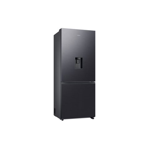 Samsung - Ref Bottom Mount Freezer 459L No Frost - Caja