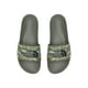 thumbnail image 2 of Sandalias THE NORTH FACE Base Camp Slide III para hombre, color oliva 8US, 2 of 3
