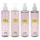 thumbnail image 1 of Set de Fragancia Rachel Zoe Empowered, Warrior, Fearless e Instinct Spray 300ml Mujer, 1 of 3