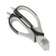 thumbnail image 5 of Oster Tijera de Cocina Granger Multiuso C/ Funda, 5 of 9