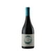 thumbnail image 3 of Vino Tinto Syrah 14° Botella, 3 of 3