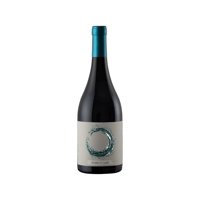 Clos De Luz - Vino Tinto Syrah 14° Botella