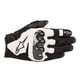 thumbnail image 1 of Guantes de moto Alpinestars SMX 1 Air V2 ligeros, 1 of 2