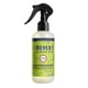 thumbnail image 1 of Spray ambientador para habitaciones y ambientadores MRS. MEYER'S CLEAN DAY, limón y verbena, 240 ml, 1 of 5