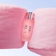 thumbnail image 5 of Perfume Juliette Has A Gun Powder Love 100 ml para mujer, 5 of 7