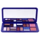 thumbnail image 2 of Paleta de Maquillaje Pupa Milano Creativa 7 Colores, 2 of 4