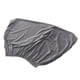 thumbnail image 2 of Funda Para Cabecera De Cama, Funda Para Cabecera Lavable Extraíble, Funda Para Cabecera De Cama, 2 of 5