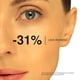 thumbnail image 2 of Crema Uriage Antirrojes 40 ml, 2 of 3