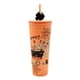 thumbnail image 4 of Tumbler Disney 710ml 1u, surtido, 4 of 9