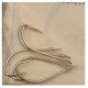 thumbnail image 3 of Anzuelo Empatado #6 Para Pejerrey Con Nylon 0,3mm (set X5), 3 of 3