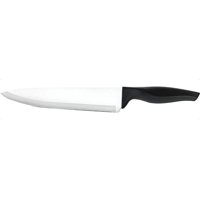 Cuchillo Para Carne Brinox Negro De 6 Pulgadas