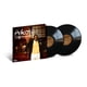 thumbnail image 1 of Álbum de vinilo Konvicted Deluxe 2 LP, 1 of 2