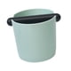 thumbnail image 4 of Espresso Box Knock Coffee Ground Bin Para Restaurant Hotel Kitchen 9.5CMX10CMX9CM, 4 of 5