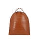 thumbnail image 1 of Mochila Secret Dakota ST6 M Café, 1 of 5