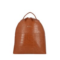 Mochila Secret Dakota St6 M Café