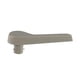 thumbnail image 3 of Palanca de Mango Reclinable para Asiento, Repuestos de Suministros Automotrices, Piezas de Reparación Fáciles de Instalar, Interior Resistente para delantero derecho 15232598, 3 of 5