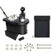 thumbnail image 1 of Limpiador de Carrito de Golf Shu‑Ran con Abrazadera y Toalla, 1 of 9