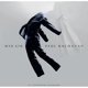 thumbnail image 1 of Vinilo Proper Music Brand Code 180 g, 1 of 1