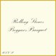 thumbnail image 1 of Música – UNIVERSAL MUSIC GROUP – Beggars Banquet (50.º aniversario), 1 of 2