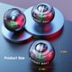 thumbnail image 4 of Fortalecedor de muñeca Wrist Trainer Ball JIN BD con arranque automático, 4 of 7