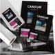 thumbnail image 3 of Canson Infinity Photosatin Premium RC 270gr Satinado A4 25h, 3 of 3
