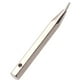thumbnail image 1 of Plata Violín Mentón Eje Destornillador Tornillo Llave Herramienta De Reparación De Violín, 1 of 3