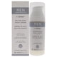 thumbnail image 1 of Crema De Noche Revitalizante V-cense De Para Unisex - Crema De 1,7 Oz, 1 of 4