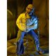 thumbnail image 3 of Figura de acción NECA 20 cm Iron Maiden – Piece of Mind, 3 of 4