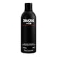 thumbnail image 1 of Spray corporal Perfume Guy Laroche Drakkar Noir para hombre, 172 ml, 1 of 3