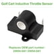 thumbnail image 4 of Sensor de aceleración inductivo 10L0L para carrito de golf EZGO TXT 1994+, 4 of 7