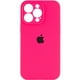 thumbnail image 1 of Carcasa Silicona Apple Alt Iphone 14 Pro Fucsia, 1 of 1