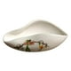thumbnail image 2 of Recipiente Dosificador De Cerámica, Bandeja De Café Individual De Porcelana Para Vid De Buffet Doméstico, 2 of 3